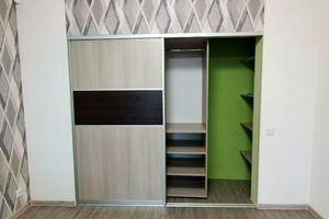 квартира за адресою Автозаводська вул., 48