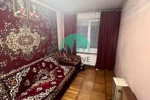 квартира за адресою Василя Стуса вул., 15