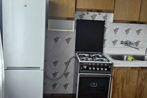 квартира по адресу Паникахи ул., 51
