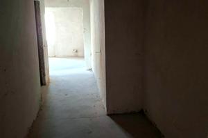 квартира за адресою Тролейбусна вул., 5