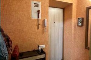 квартира за адресою Трегубенка вул., 2