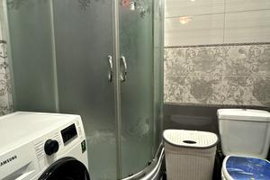 квартира за адресою Сергія Зулінського вул. (Тарногродського), 49