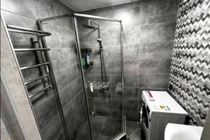 квартира за адресою Тополь 3, 21
