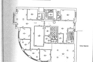коммерческая по адресу Большая Васильковская ул. (Красноармейская), 77а