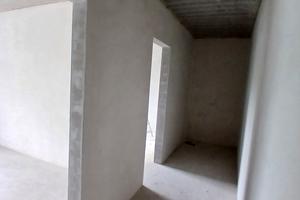 квартира за адресою Центральна, 16