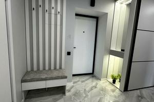 квартира за адресою Леся Курбаса вул., 6-Б