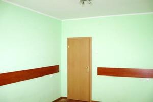 комерційна за адресою Шовковична вул., 29