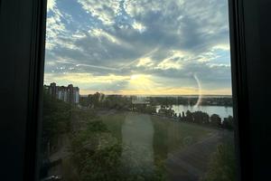 квартира за адресою Гетьмана Мазепи вул., 138