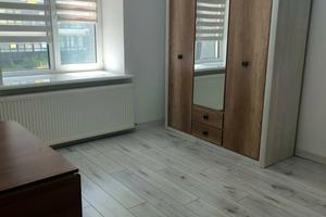 квартира за адресою Бічна Енергетична вул., 5