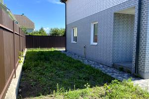 будинок за адресою Щаслива, 41Б