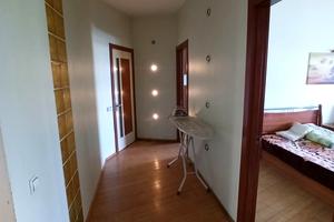 квартира за адресою Дерибасівська вул., 17