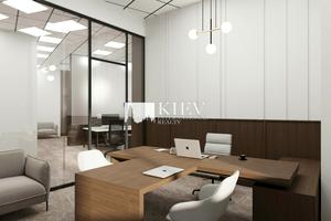 комерційна за адресою Князів Острозьких вул. (Московська), 32