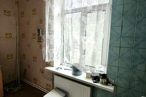 квартира по адресу Конституции просп., 19а