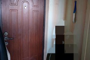 квартира по адресу Коростень, Шатрищанський 1-й пров, 36