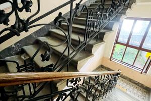 квартира по адресу кониського, 4