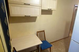 квартира по адресу Гипсовая ул., 64