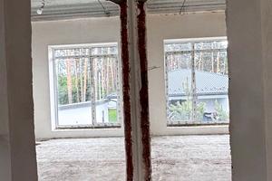 будинок за адресою Івана Карпенка-Карого вул. (Некрасова)