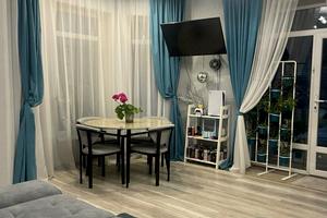 будинок за адресою Яснополянська