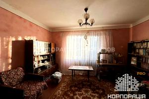 дом по адресу Перемоги ул., 10А