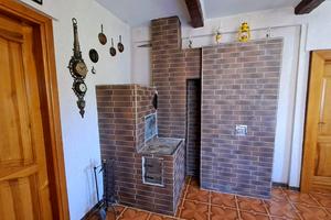 будинок за адресою Лесі Українки, 17