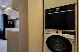 квартира за адресою Пирогова вул., 76В