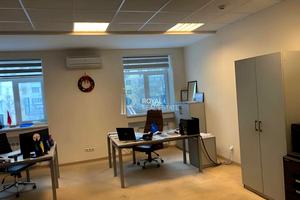 коммерческая по адресу Федора Эрнста ул., 3Б