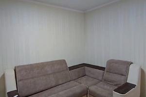 квартира по адресу Бассейная ул., 6А