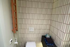 комерційна за адресою Січових Стрільців вул. (Артема), 17