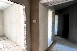 квартира по адресу Пасечная ул., 52