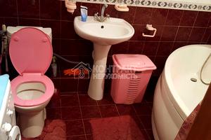 квартира за адресою Клочківська вул., 295