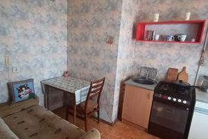 квартира за адресою Героїв Харкова просп. (Московський), 64а