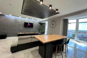 квартира за адресою Калуське шосе, 3 к5