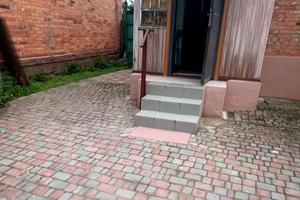 будинок за адресою Олександрівський пров.