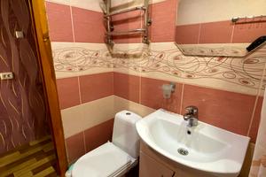 квартира за адресою Олексія Миргородського вул. (Черняховського), 72