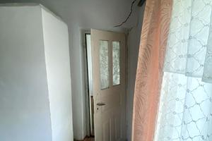 дом по адресу набережна, 17