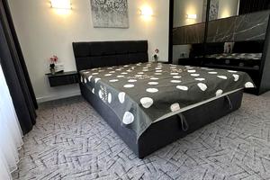 квартира за адресою Пасічна вул., 25А