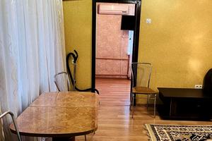 квартира за адресою Харків, 23 Серпня вул., 29