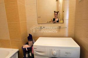 квартира за адресою Отакара Яроша вул., 16а