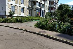 коммерческая по адресу Срибнокильская ул., 16