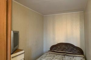 квартира за адресою Юрія Іллєнка вул. (Мельникова), 89