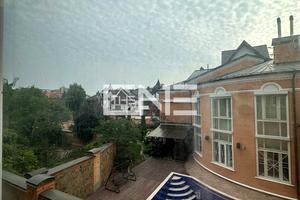 дом по адресу Ольшанская ул., 8