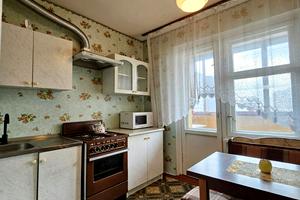 квартира по адресу Василия Стуса ул., 27
