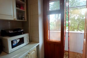 квартира за адресою Зарічанська, 30