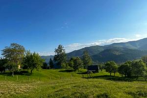 участок по адресу Хижки