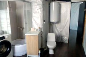 квартира за адресою Луговська вул., 255