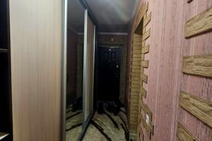 квартира по адресу Крошенская ул., 39