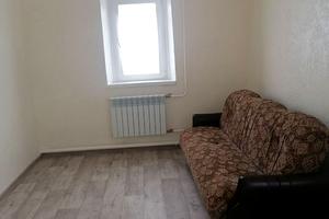 будинок за адресою Козинця, 125
