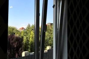 будинок за адресою Ізмаїльська вул., 6/4