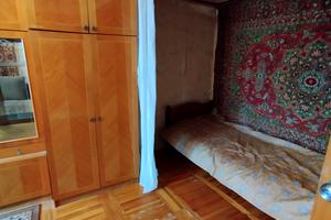 квартира по адресу 2-й Таганский пер. (2-й Таганський), 11