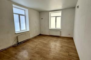 будинок за адресою Новоселів вул., 38